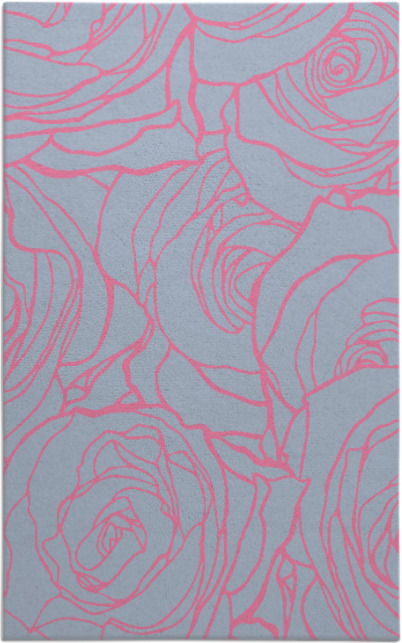 eloquence rug - item 259579