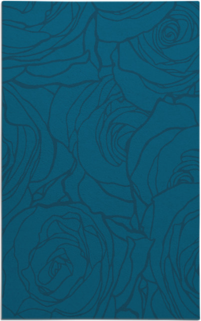 eloquence rug - item 259582