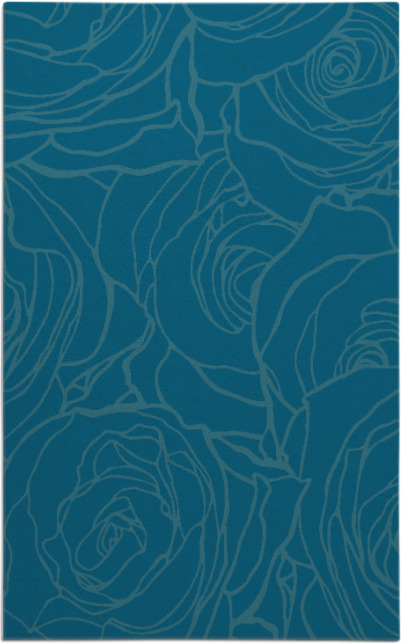 eloquence rug - item 259584