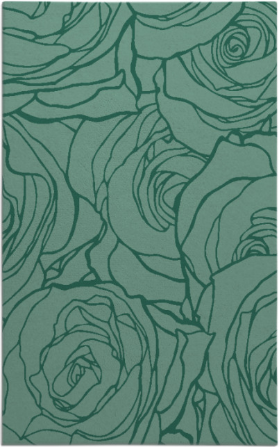 eloquence rug - item 259586