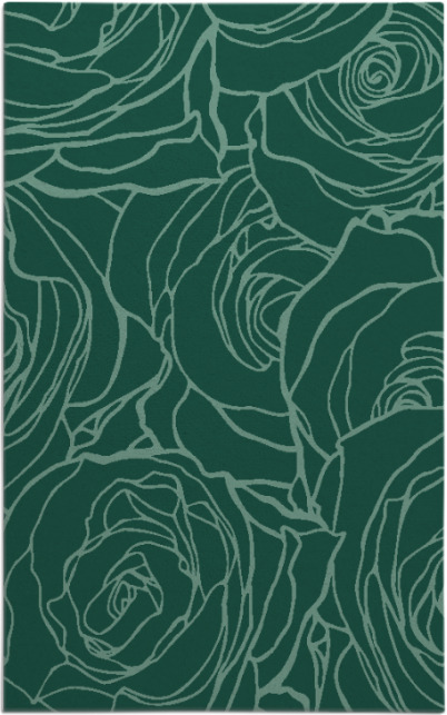 eloquence rug - item 259587