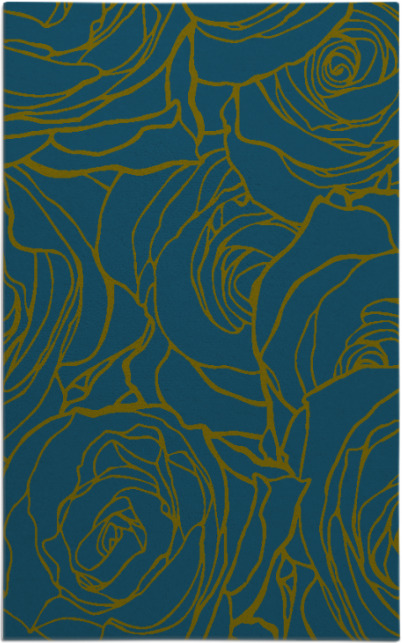 eloquence rug - item 259589