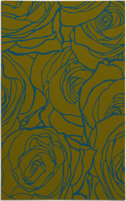 eloquence rug - item 259590