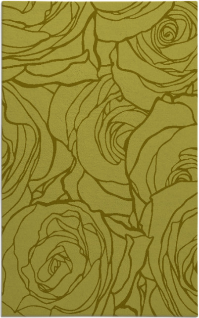 eloquence rug - item 259591