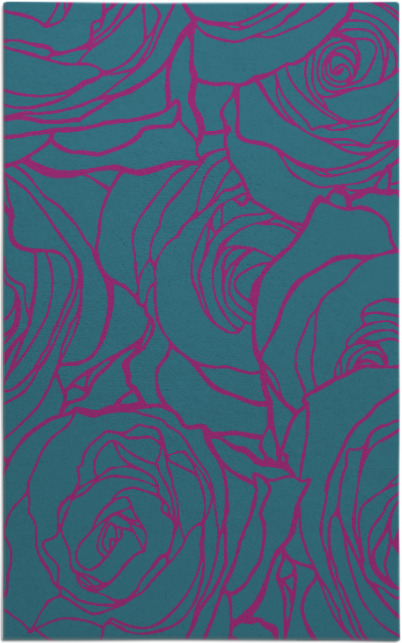 eloquence rug - item 259593