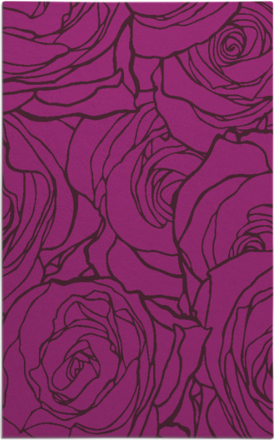 eloquence rug - item 259596