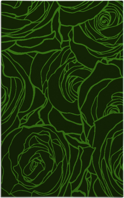 eloquence rug - item 259600