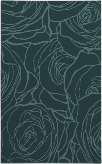 eloquence rug - item 259602