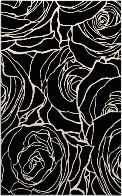 eloquence rug - item 259606