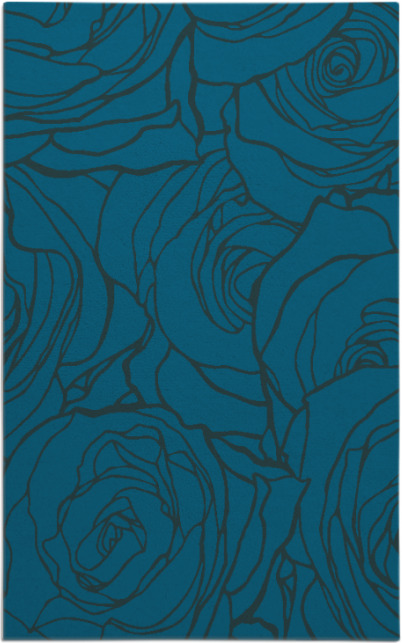 eloquence rug - item 259609