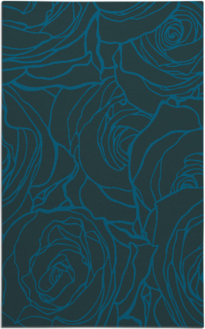 eloquence rug - item 259610