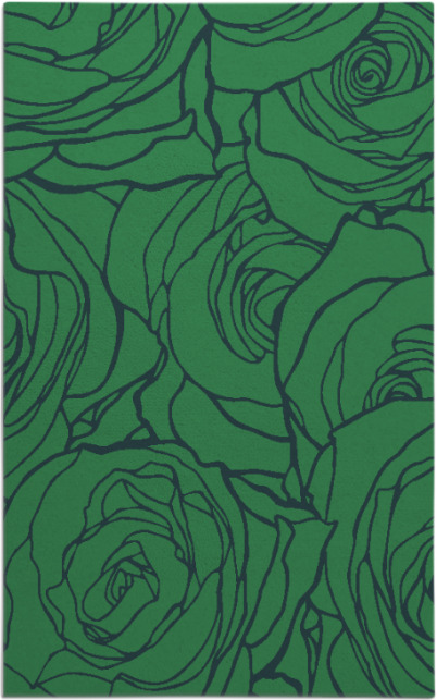 eloquence rug - item 259611