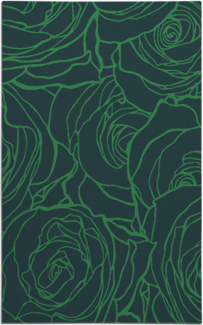 eloquence rug - item 259612