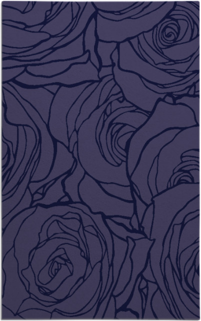 eloquence rug - item 259614