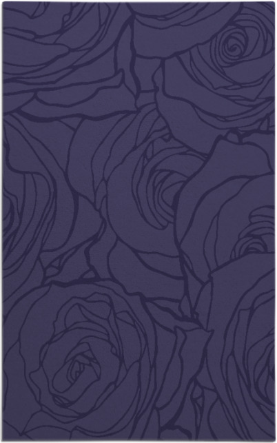 eloquence rug - item 259616