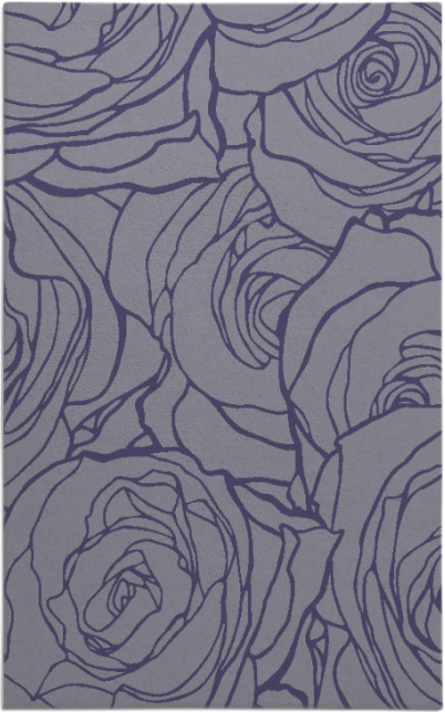 eloquence rug - item 259617