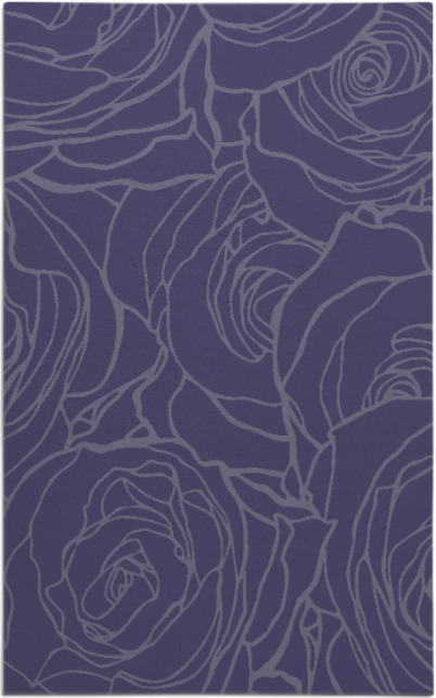 eloquence rug - item 259620