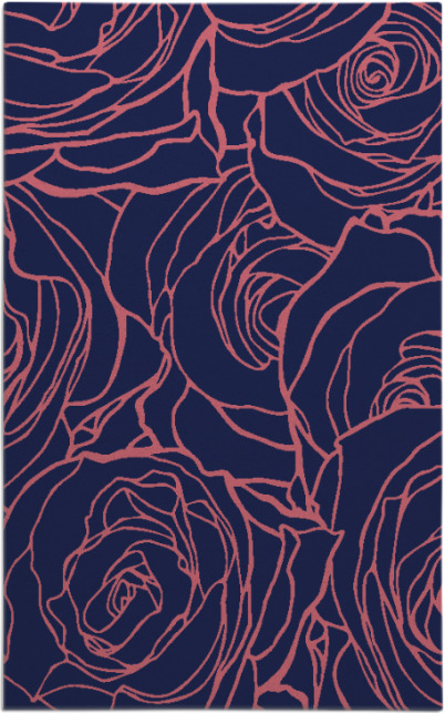 eloquence rug - item 259621