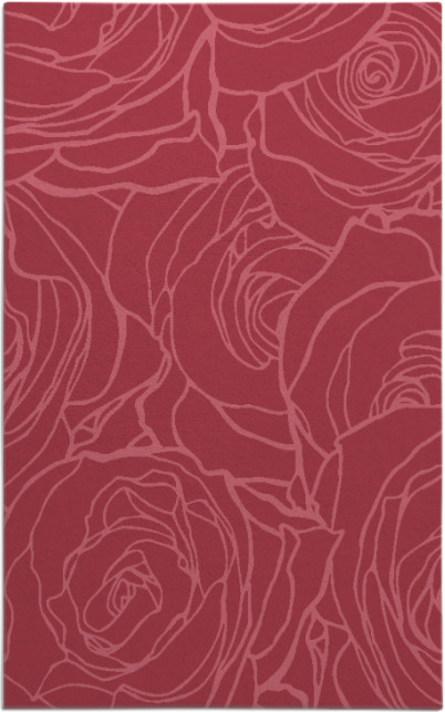 eloquence rug - item 259623