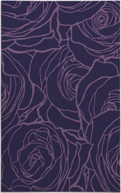 eloquence rug - item 259625