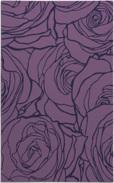 eloquence rug - item 259626