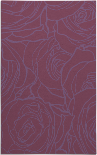 eloquence rug - item 259627