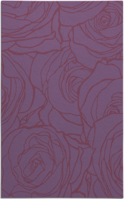 eloquence rug - item 259628