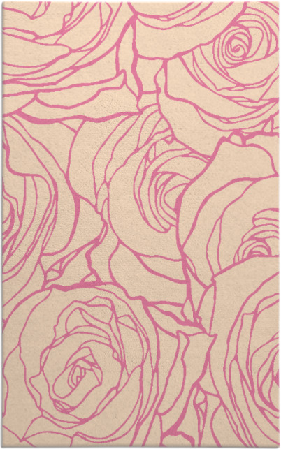 eloquence rug - item 259630