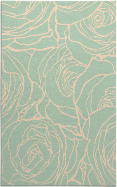 eloquence rug - item 259631