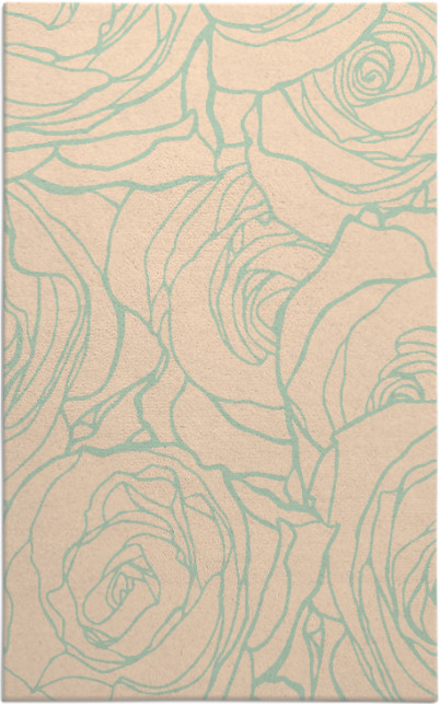 eloquence rug - item 259632