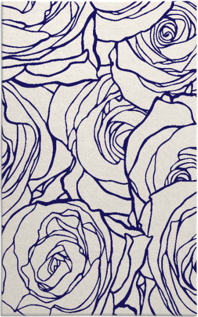 eloquence rug - item 259635