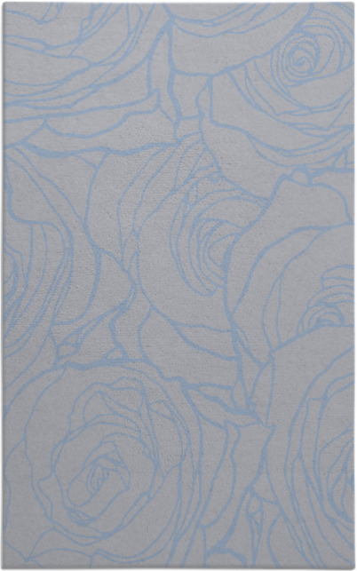 eloquence rug - item 259641