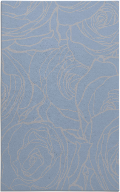 eloquence rug - item 259642