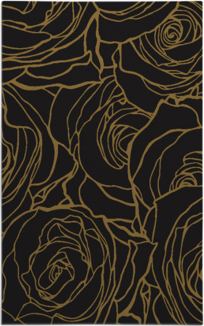 eloquence rug - item 259645