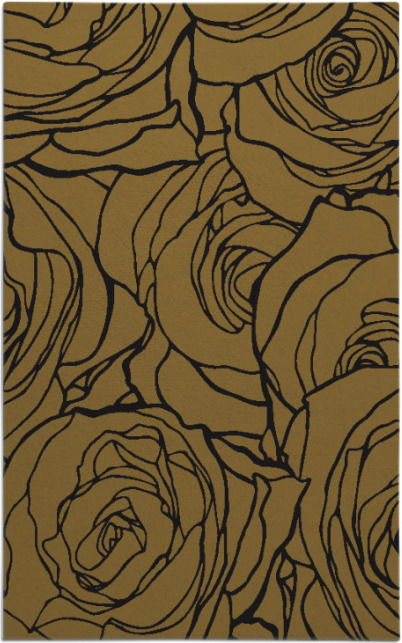 eloquence rug - item 259646