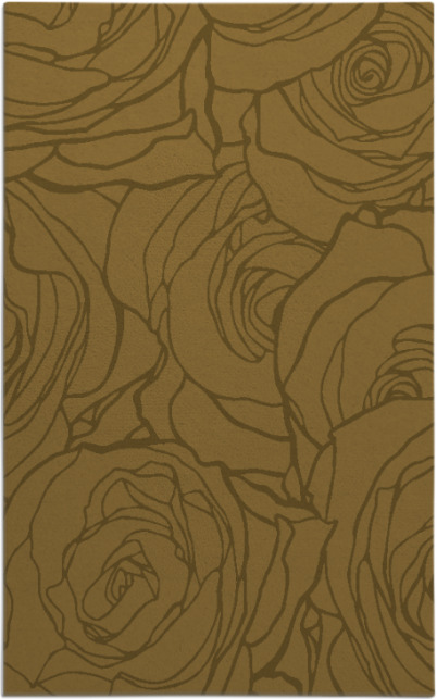 eloquence rug - item 259648