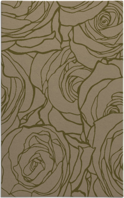 eloquence rug - item 259650