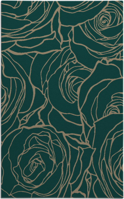 eloquence rug - item 259651