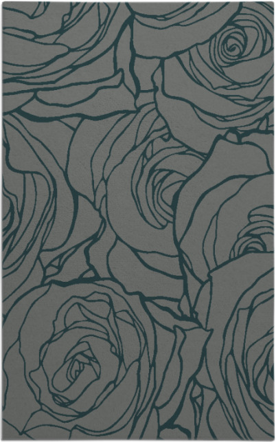 eloquence rug - item 259657