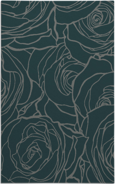 eloquence rug - item 259658