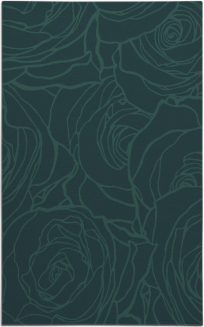 eloquence rug - item 259660