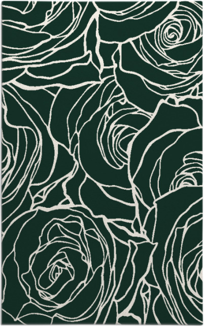 eloquence rug - item 259663