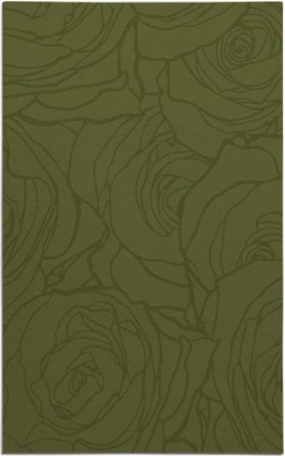 eloquence rug - item 259665