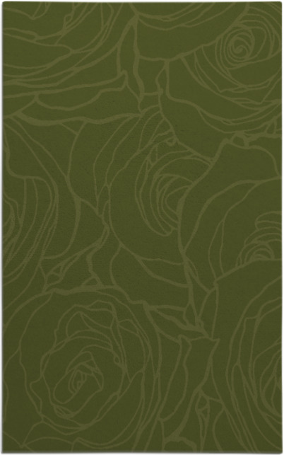 eloquence rug - item 259666