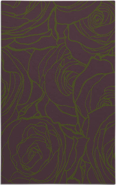 eloquence rug - item 259667