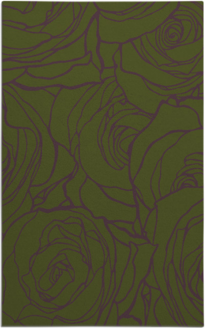 eloquence rug - item 259668