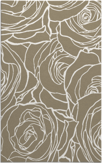 eloquence rug - item 259669