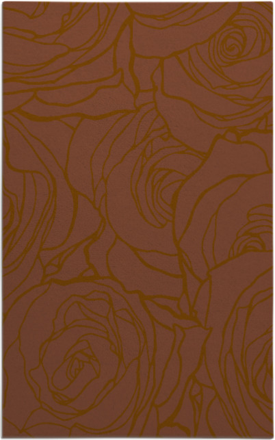 eloquence rug - item 259673