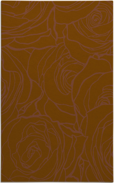 eloquence rug - item 259674