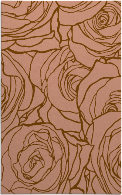 eloquence rug - item 259675